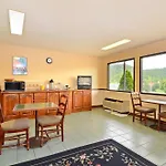 Amerivu Inn & Suites- Helen 